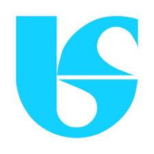 Sabesp